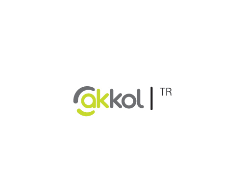 Akkol TR